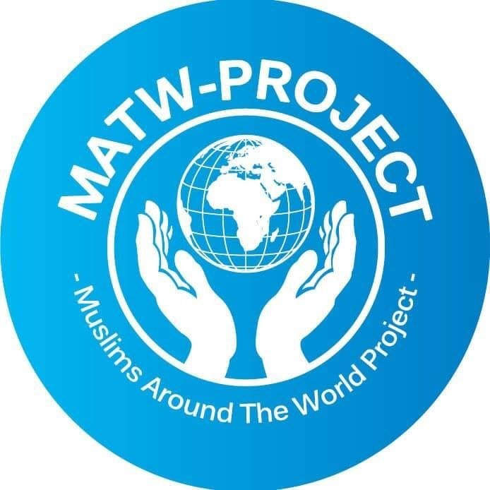 matw_project Profil Resmi